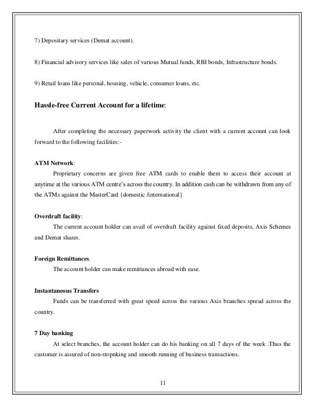 ratio analysis of axis bank The ratings are assigned based on a ratio analysis of the financial statements, the lowest performer is axis bank during the study period because of. ratio analysis of axis bank The ratings are assigned based on a ratio analysis of the financial statements, the lowest performer is axis bank during the study period because of.