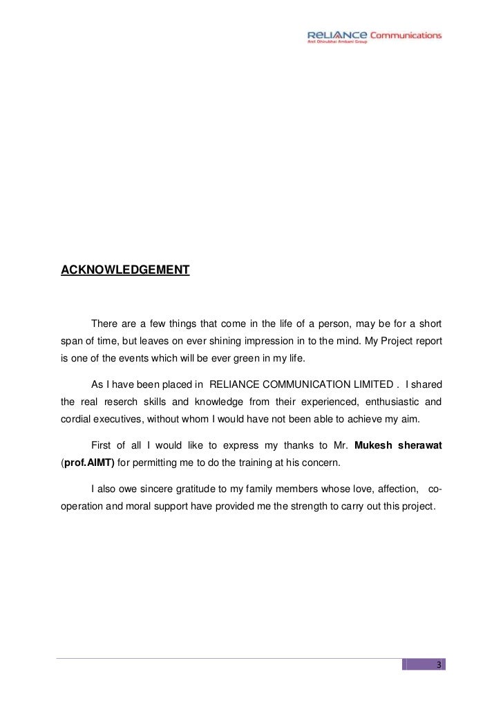 company visit report example business visit report format