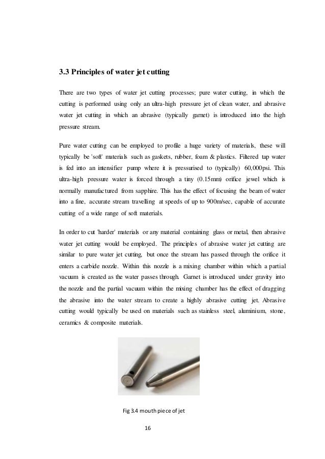 problems of travelling essay for ielts