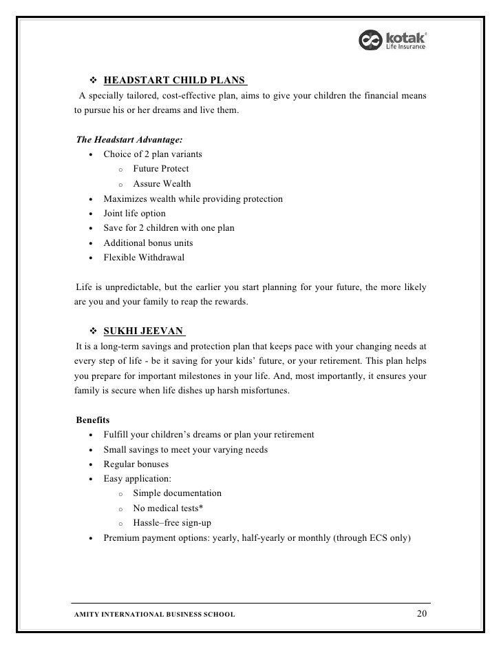 a project report on working capital mba project report on working capital management pdf mba project