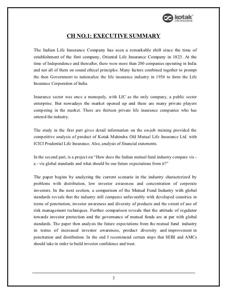 separation anxiety disorder essays