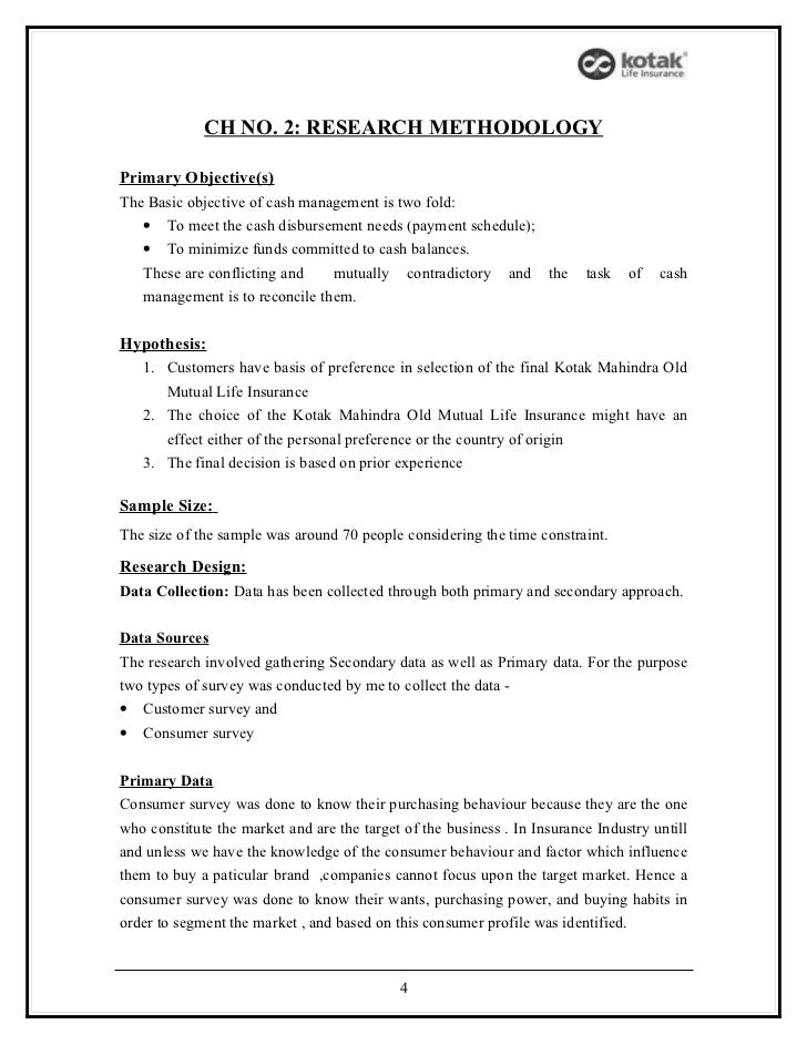 download english essays pdf years