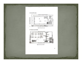 How to prepare a project report in IEEE format