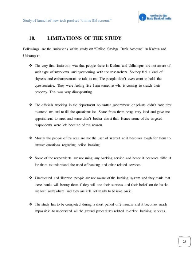account closing letter for sbi 28 account closing letter for sbi resume closing account closing letter for sbi 28 account closing letter for sbi resume closing