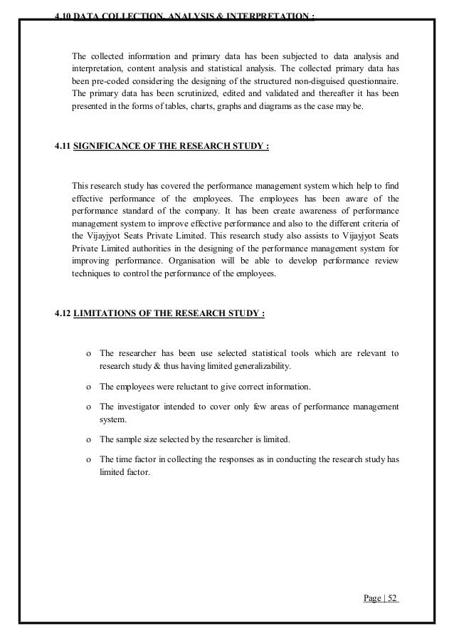 writing prompts essay in english tips
