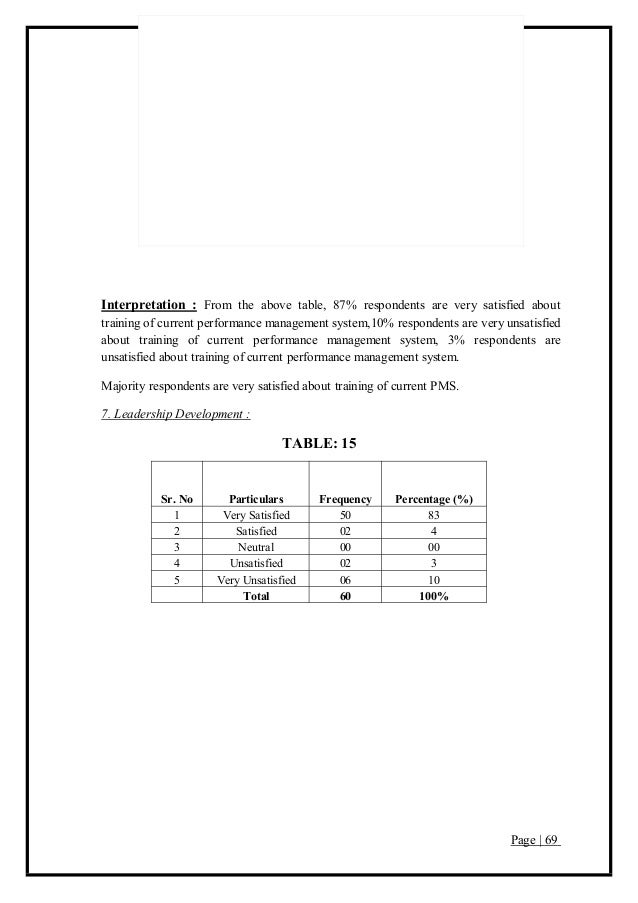 brave new world 1984 comparison essay