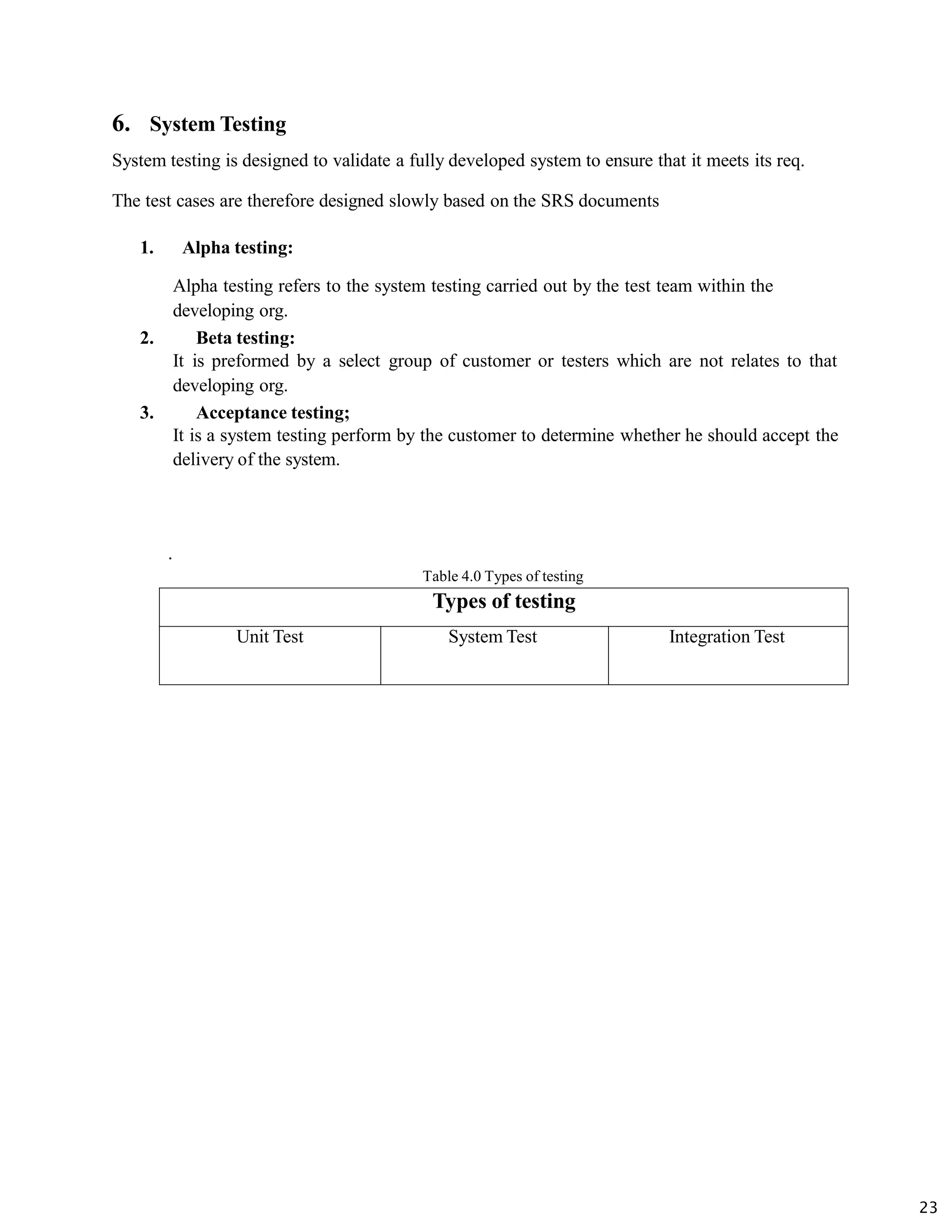 blood bank management system project report | PPTX