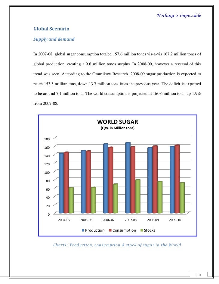 Project report on truck turnaround time