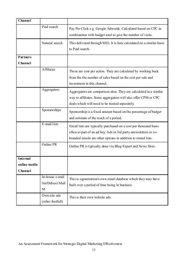 expert personal statement research paper example 2048 words personal statements for graduate school