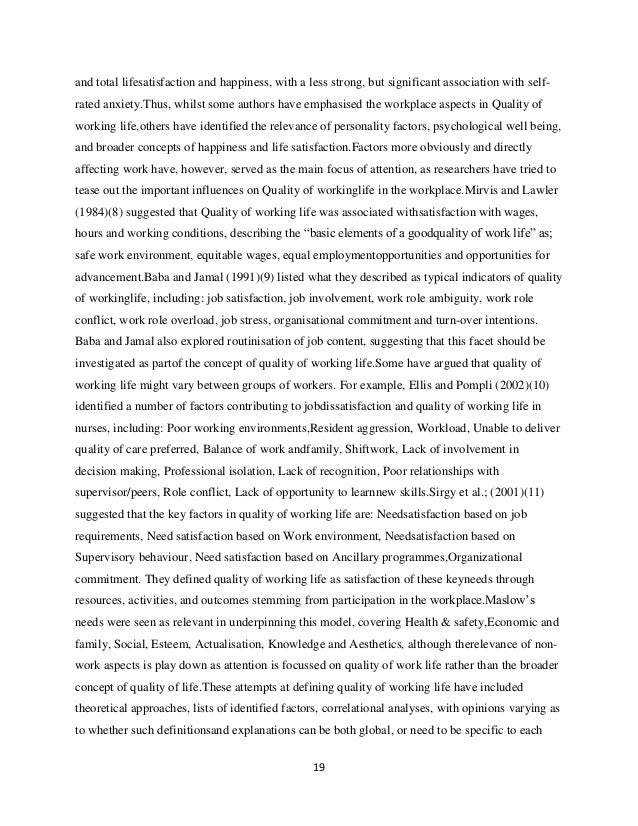 essay about telephones rainwater harvesting