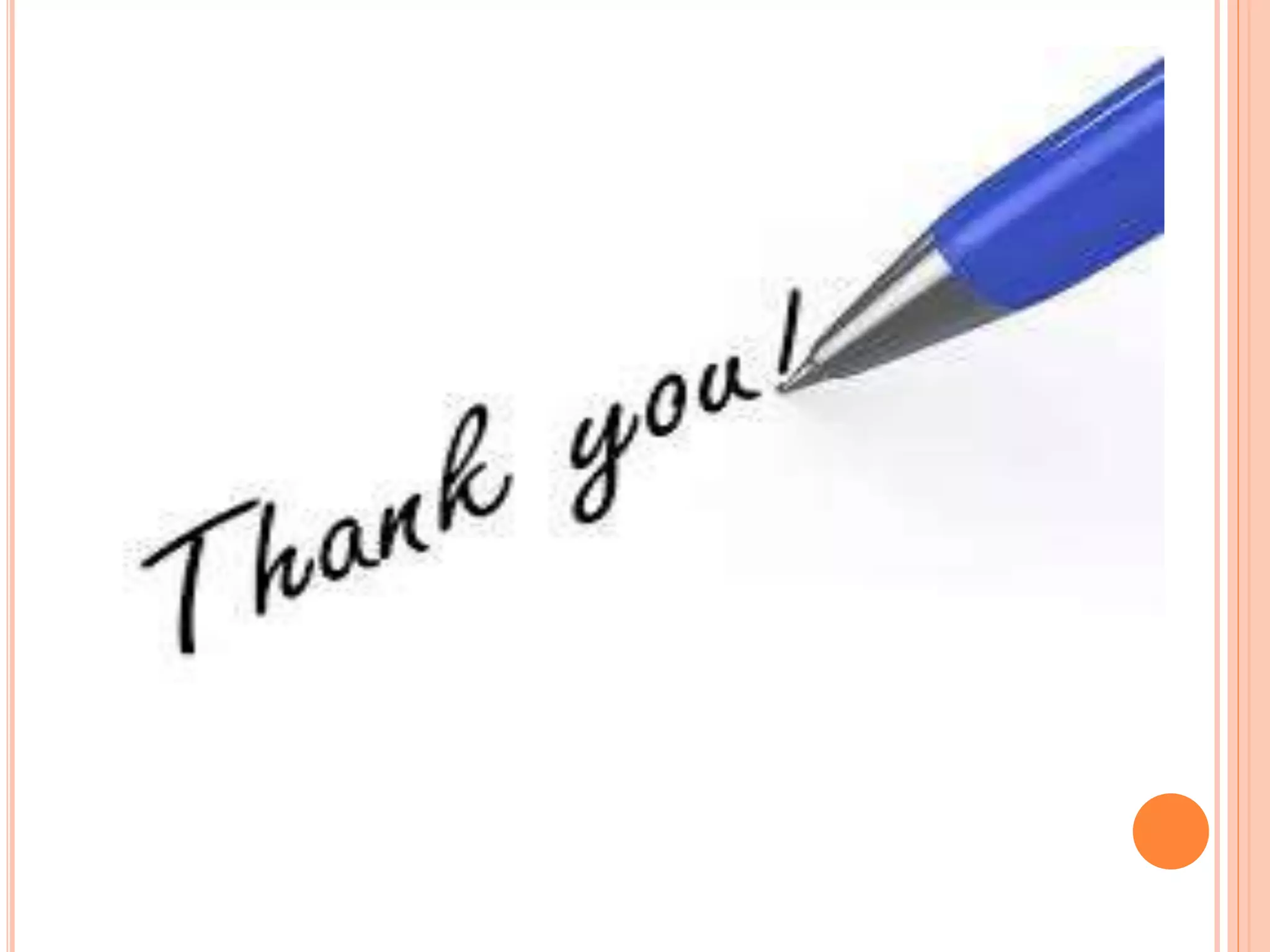 Project report writting format