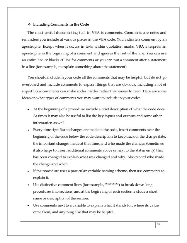 vocabulary for introduction essay school uniforms