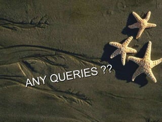 CAN BASED COLLISION AVOIDANCE SYSTEM FOR AUTOMOBILES