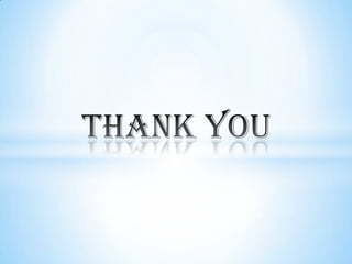 Process Simulation of Urea Plant