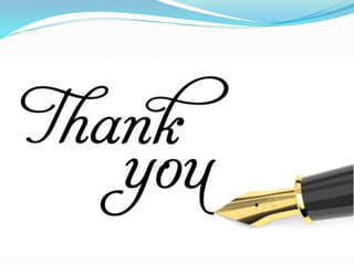 Project risk management: Techniques and strategies