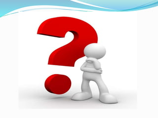 Project risk management: Techniques and strategies