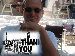 Project risk management   focus on risk identification techniques