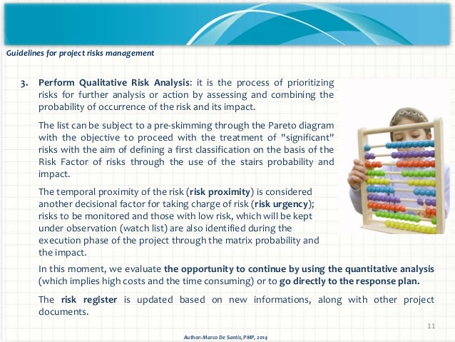 fawry marco factors swot marketing 5201 assignment 1 - macro environmental factors & swot analysis fawry for banking and payment technology services mohamed a reyad abdel meguid. fawry marco factors swot marketing 5201 assignment 1 - macro environmental factors & swot analysis fawry for banking and payment technology services mohamed a reyad abdel meguid.