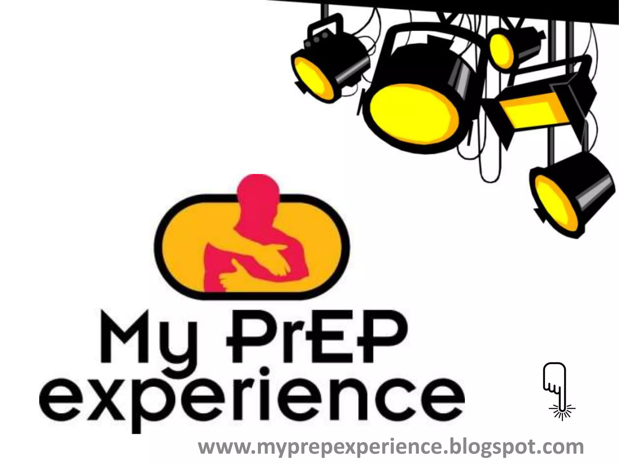 www.myprepexperience.blogspot.com

 