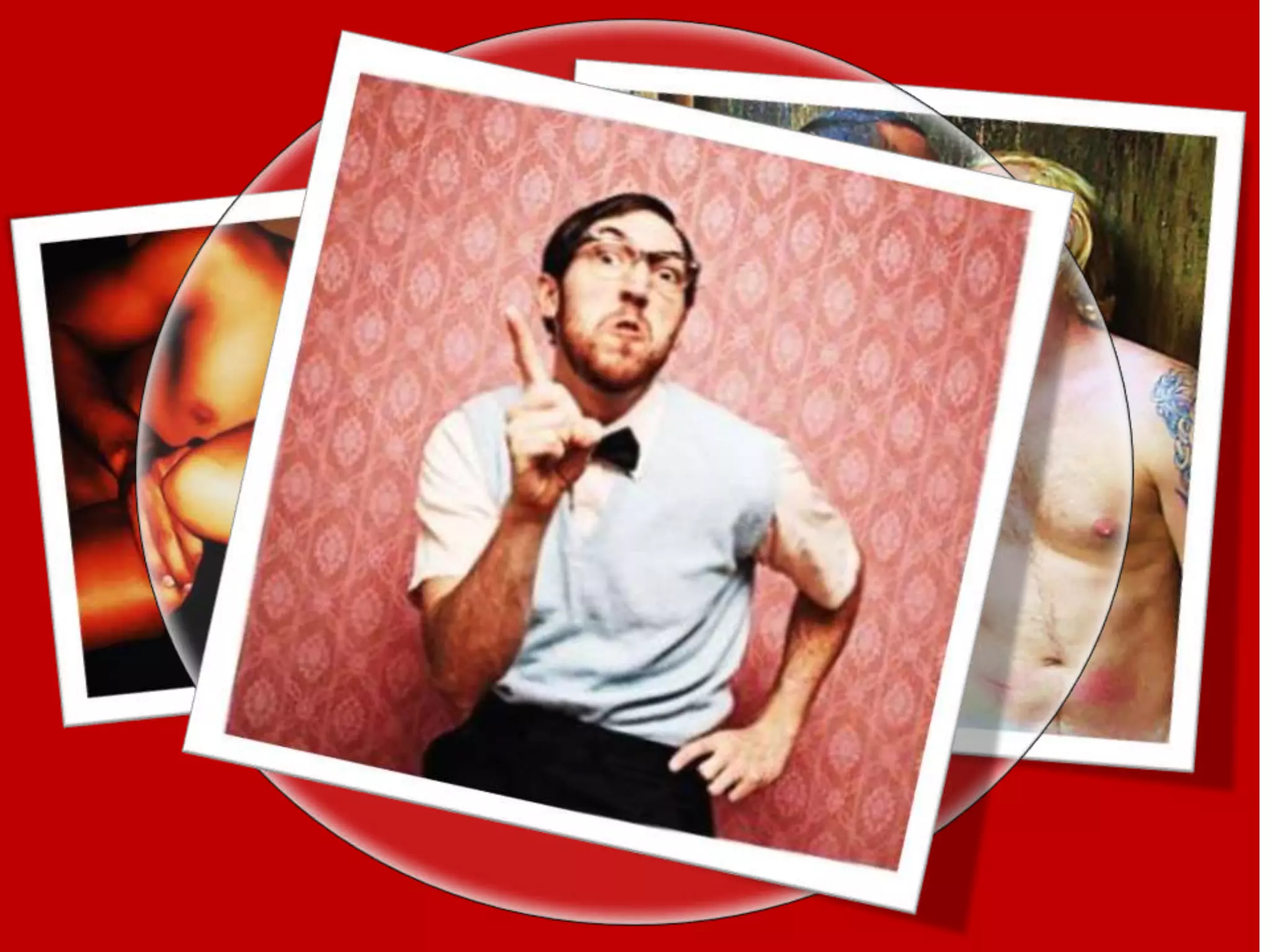 pleasure
intimacy
connection
emotion

love

 