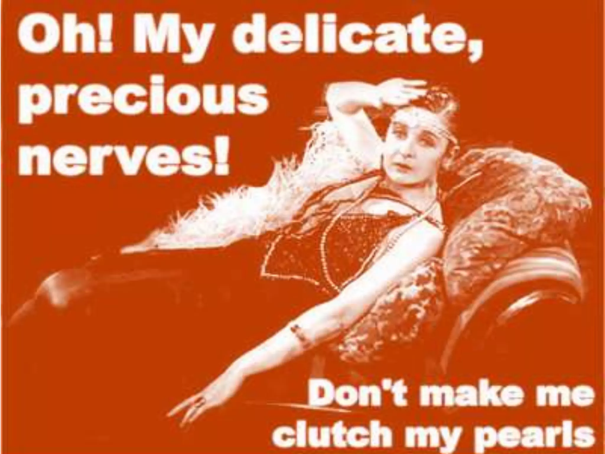 Honesty please

What is the first word or
words that come to your
mind when you think
about PrEP?
67

 