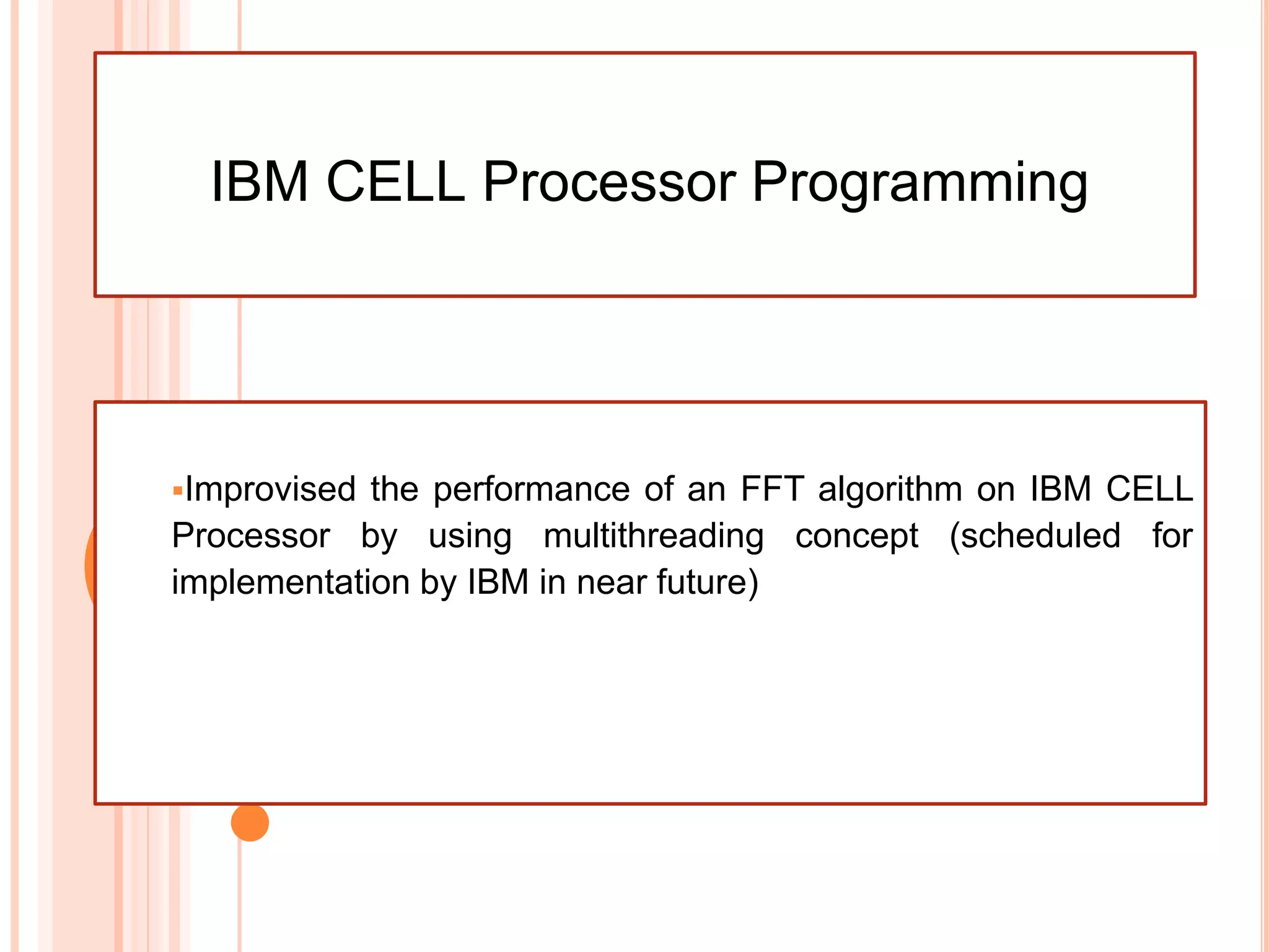 Understood various design techniques for Low Power and procedures to choose the right logic style.