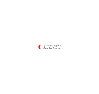 Crescent Rpoject Local Qatar Red Crescent Projects for 2025.pdf