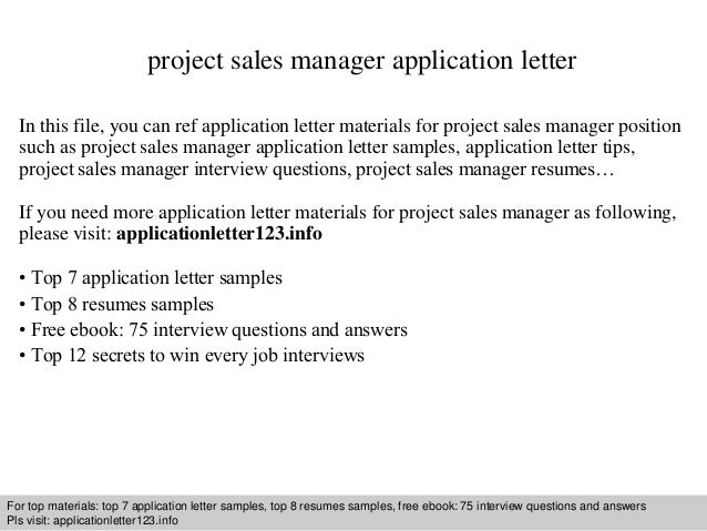 Aplication Leter Sle For Administrative Clerk - Sle Of Application Letter For Staff 28 Images Sle aplication leter sle for administrative clerk sle of application letter for staff 28 images sle