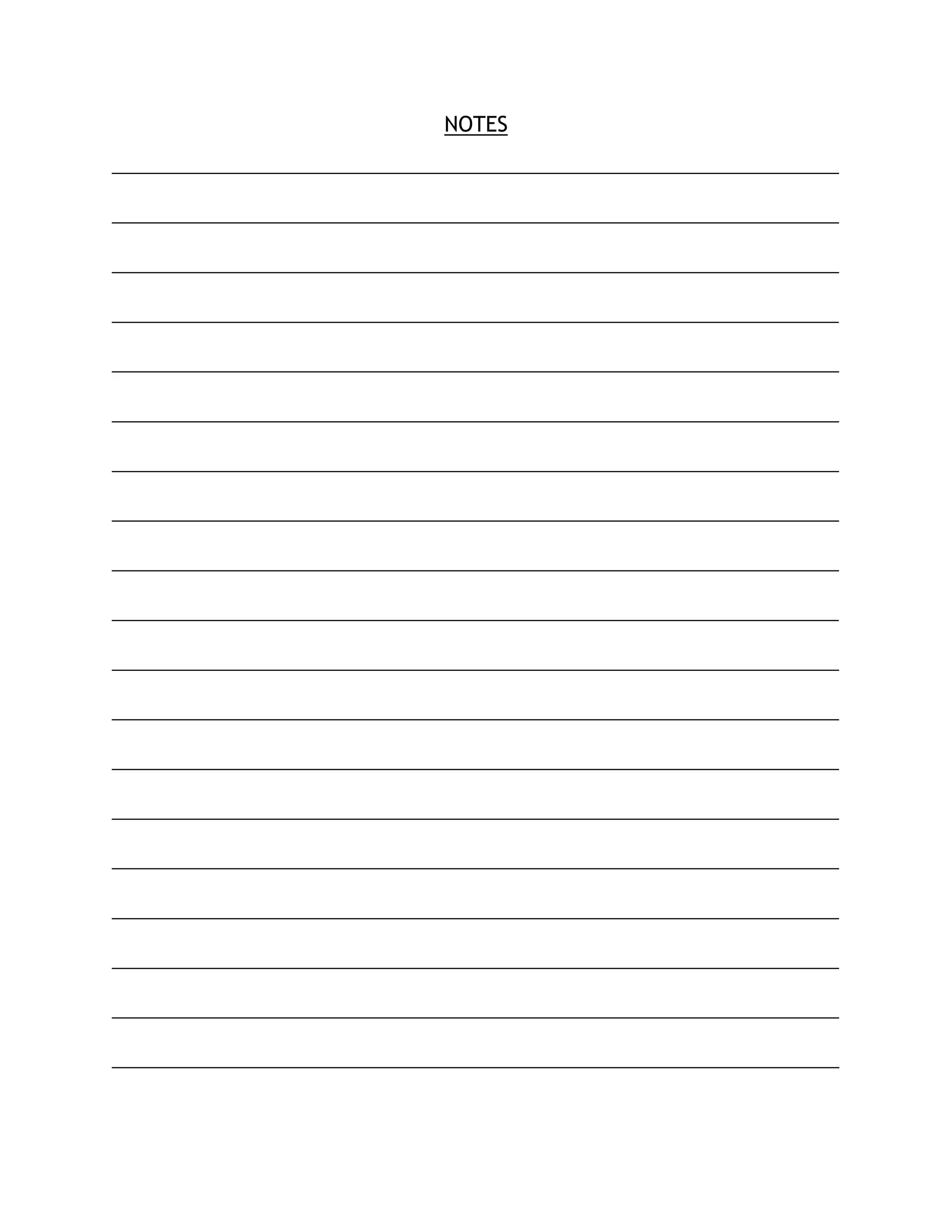 NOTES
_________________________________________________________________________________

_________________________________________________________________________________

_________________________________________________________________________________

_________________________________________________________________________________

_________________________________________________________________________________

_________________________________________________________________________________

_________________________________________________________________________________

_________________________________________________________________________________

_________________________________________________________________________________

_________________________________________________________________________________

_________________________________________________________________________________

_________________________________________________________________________________

_________________________________________________________________________________

_________________________________________________________________________________

_________________________________________________________________________________

_________________________________________________________________________________

_________________________________________________________________________________

_________________________________________________________________________________

_________________________________________________________________________________
 