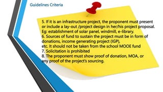 Projects and innovations.pptx