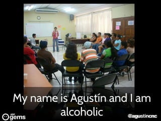@agustincnc
In our world
 