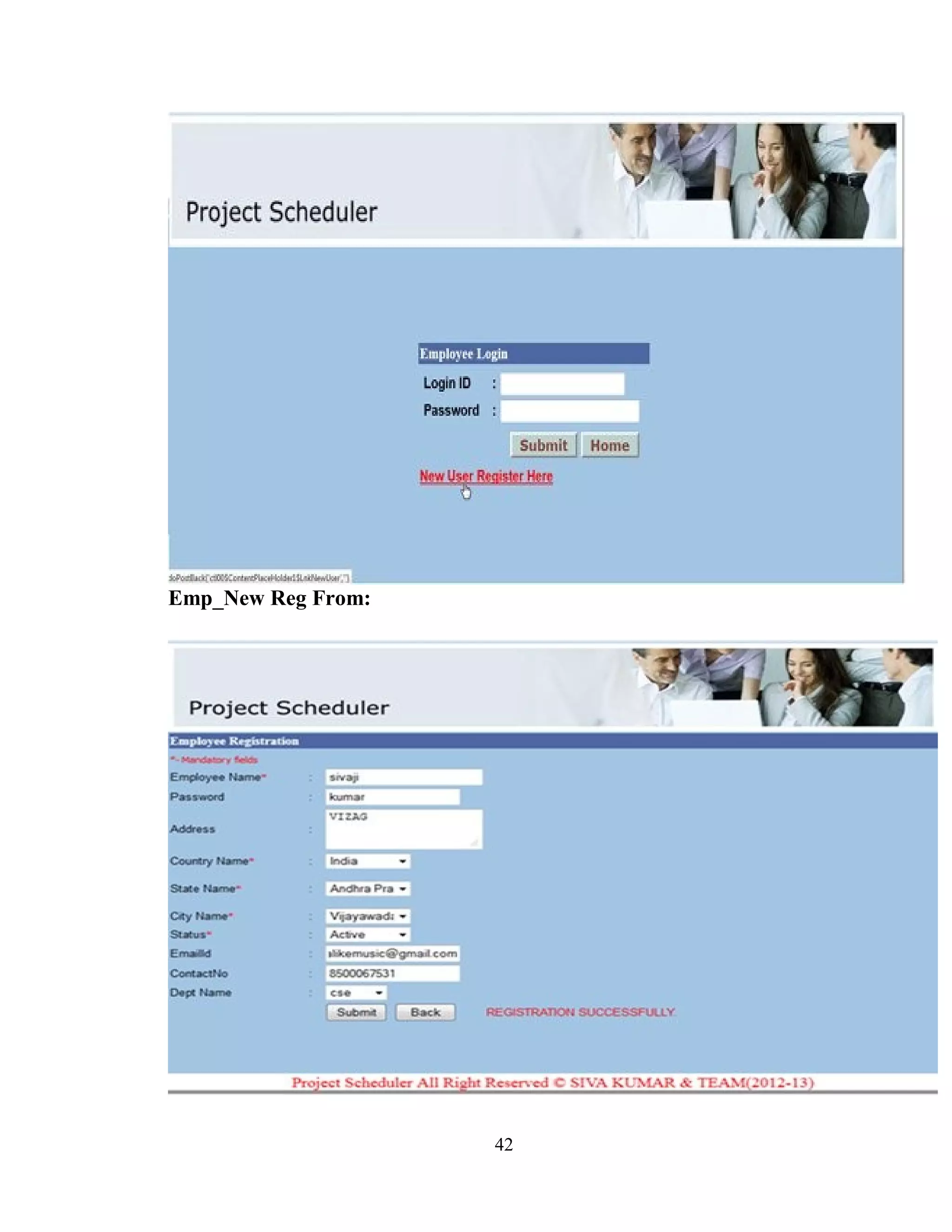 Emp_New Reg From:




                    42
 