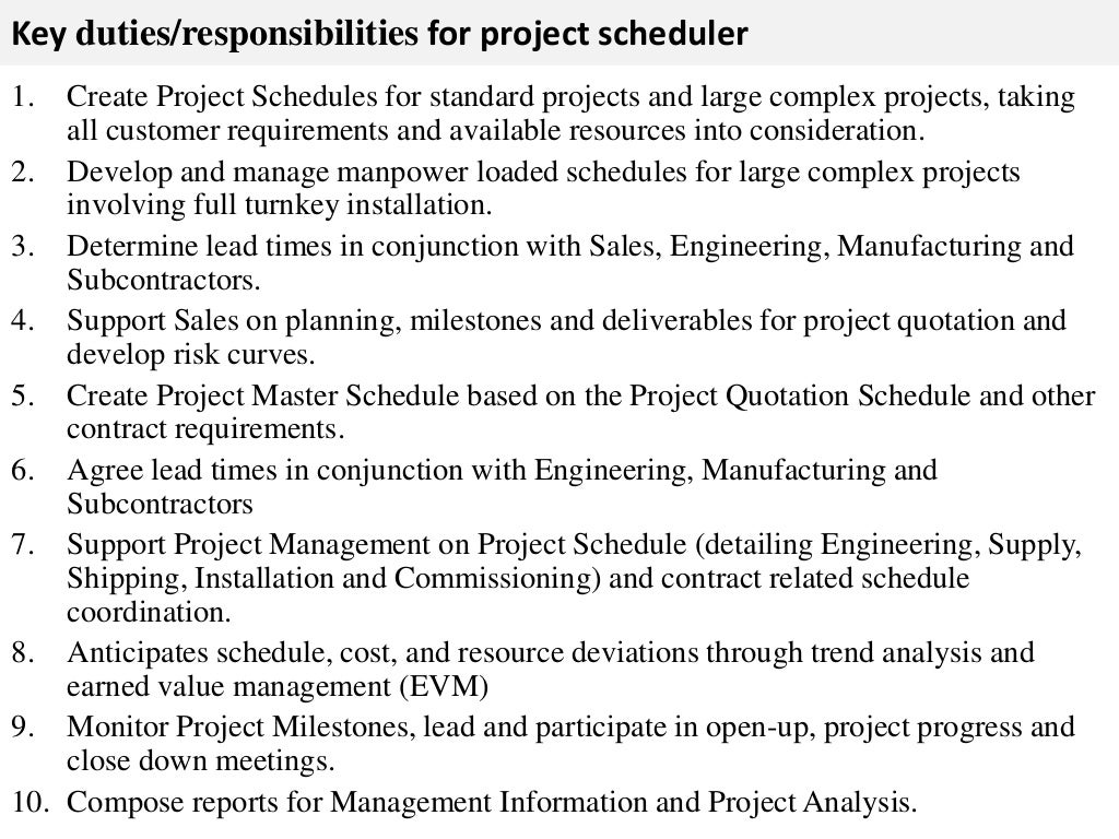 Nursing scheduler job description imagingshery