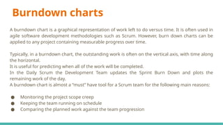 Project Scheduling and Tracking in Software Engineering.pptx