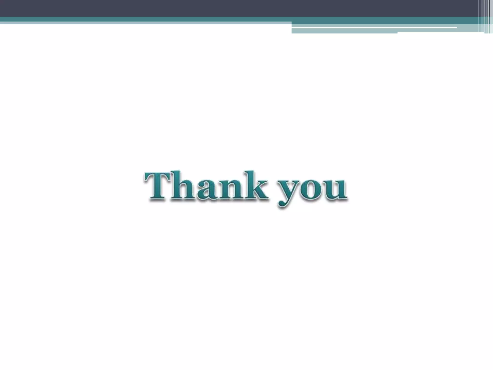 Project scheduling and tracking