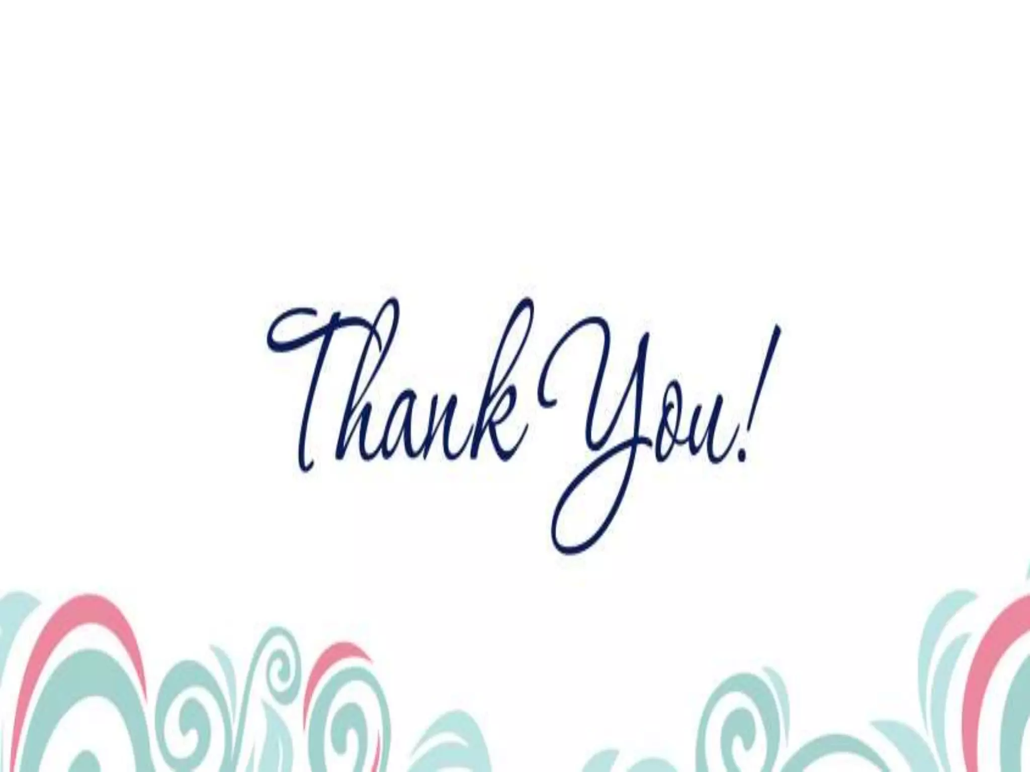 Project scope management