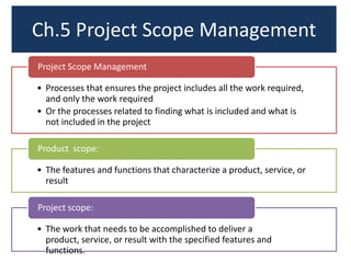 projectscopemanagement1-140220062122-phpapp01 (1).pdf