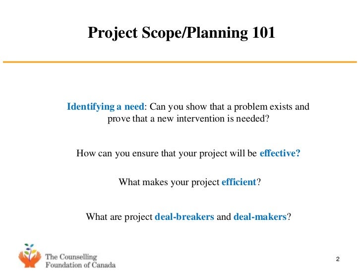 project scope presentation project scope presentation, Presentation templates