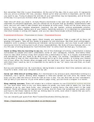 UK Essays | blogger.com