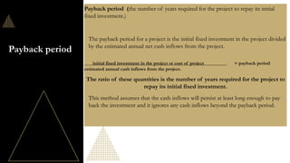 project selection.pptx