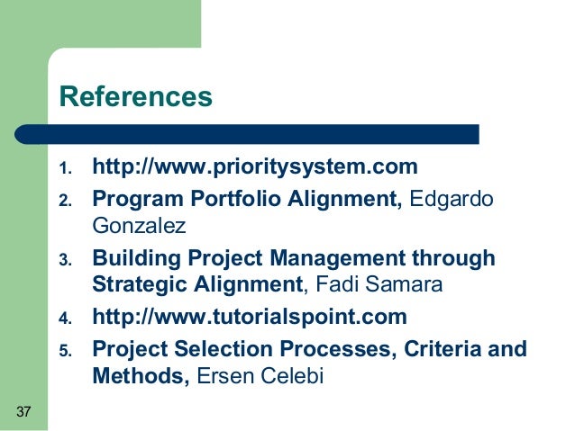 project selection methods To reduce rtc casualties and improve safety and security on roads, usually, highway improvement project selection requires screening thousands of road. project selection methods To reduce rtc casualties and improve safety and security on roads, usually, highway improvement project selection requires screening thousands of road.