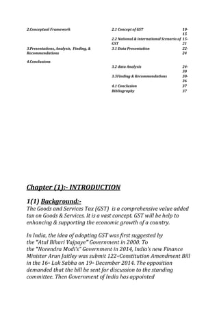 project sem 6.pdf