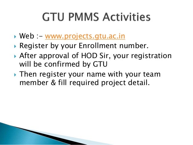 Team Registration For Design Engineering Gtu Team Registration For Design Engineering Gtu