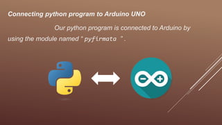 home automatrion | PPT