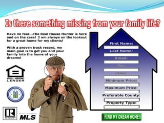 Creative Design Examples for Cy Witherspoon