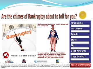 Creative Design Examples for Cy Witherspoon