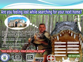 Creative Design Examples for Cy Witherspoon