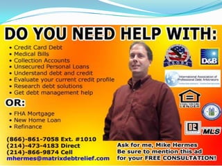 Creative Design Examples for Cy Witherspoon