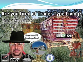 Creative Design Examples for Cy Witherspoon