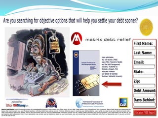 Creative Design Examples for Cy Witherspoon